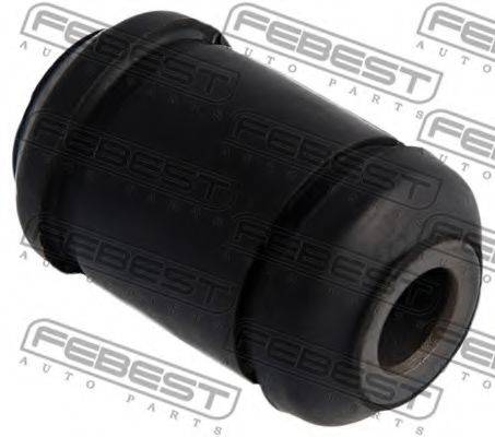 FEBEST MAB-105