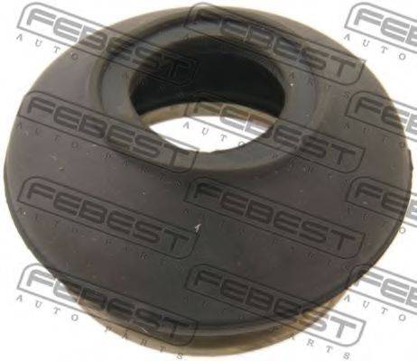 FEBEST MBJB-301