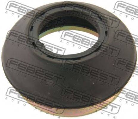 FEBEST MBJB-887