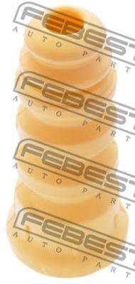 FEBEST MZD-MZ5R