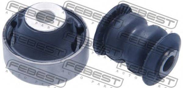 FEBEST NAB-134135-KIT