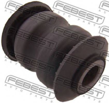 FEBEST NAB-135