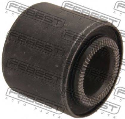 FEBEST NAB-252