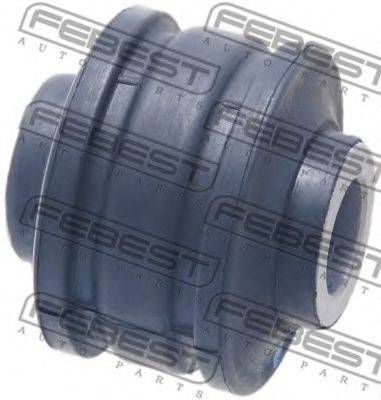 FEBEST NAB-348