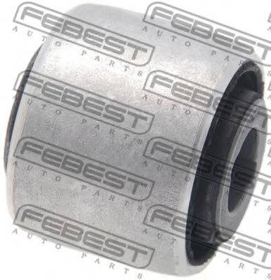 FEBEST OPAB-005