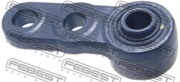FEBEST OPAB-010Z