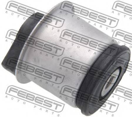 FEBEST OPAB-ASHR
