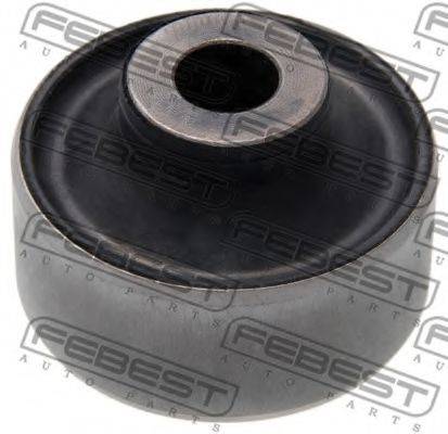 FEBEST SZAB-SX4B