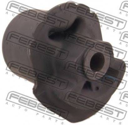 FEBEST TAB-456