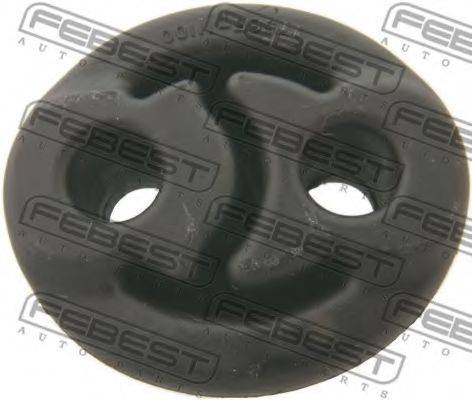 FEBEST TEXB-008