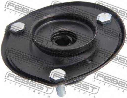 FEBEST TSS-030