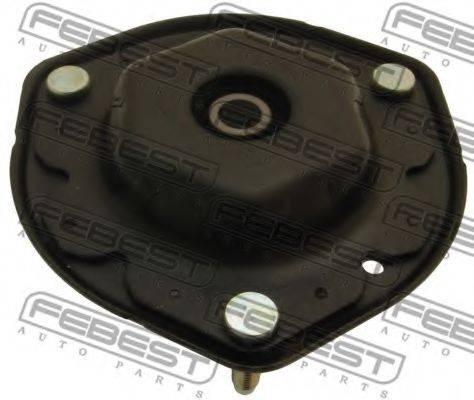 FEBEST TSS-038