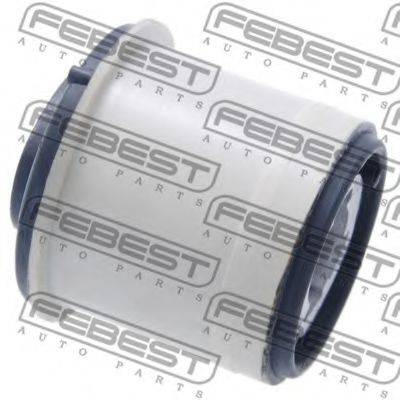 FEBEST VLAB-S80R