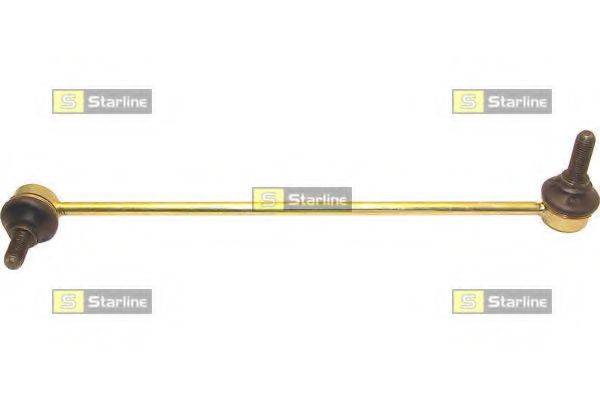 STARLINE 12.50.737