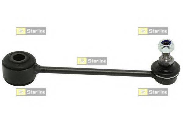 STARLINE 12.50.738
