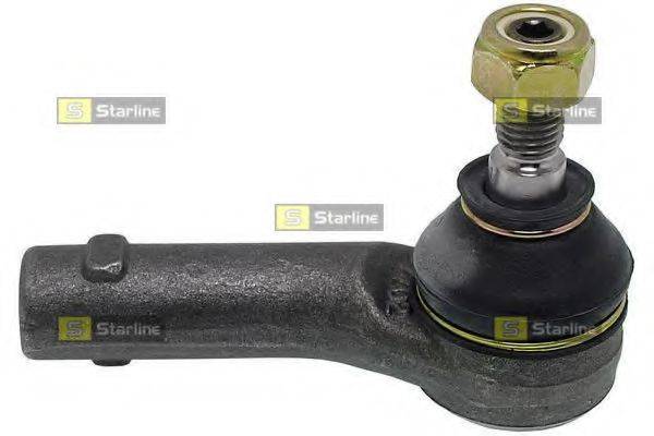 STARLINE 12.52.720