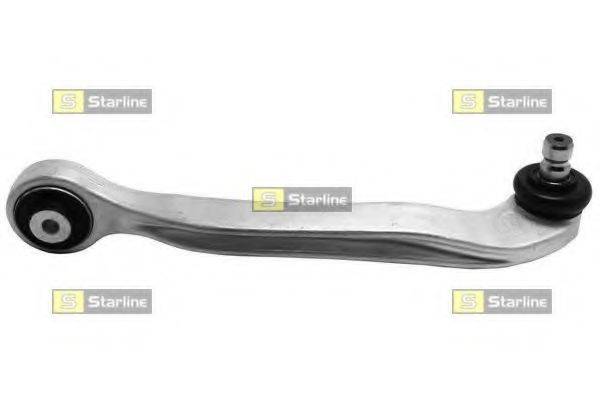 STARLINE 12.54.700