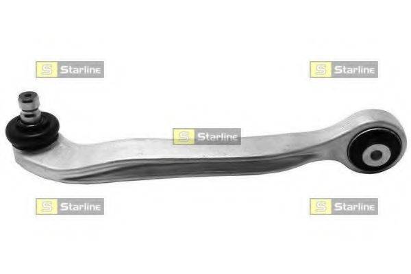 STARLINE 12.54.701