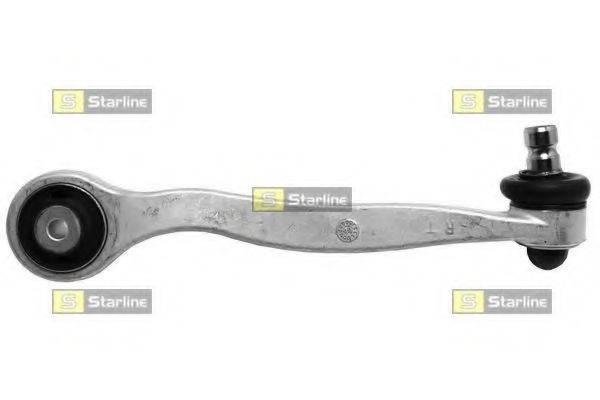 STARLINE 12.54.702