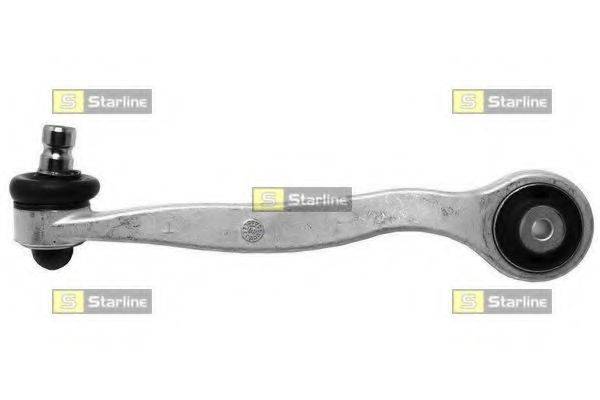 STARLINE 12.54.703