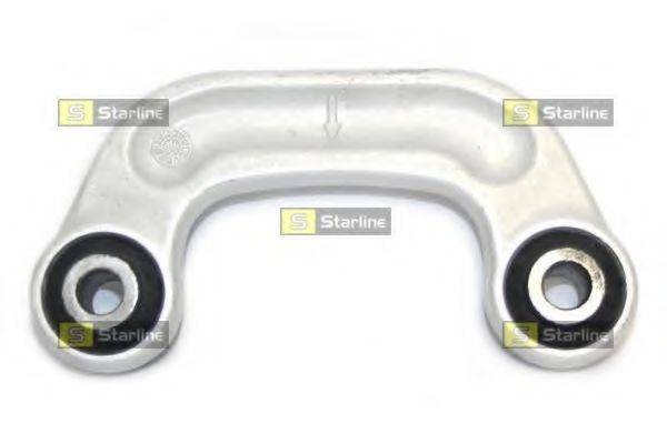 STARLINE 12.54.735