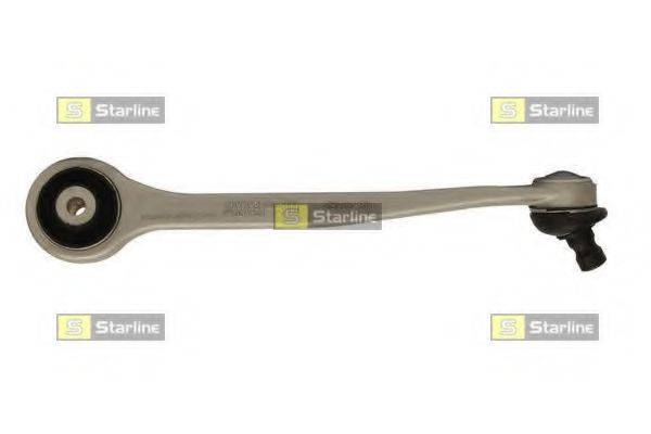 STARLINE 12.56.701