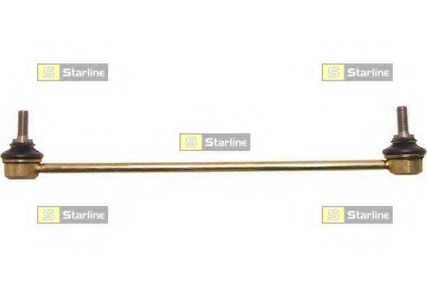 STARLINE 14.10.737