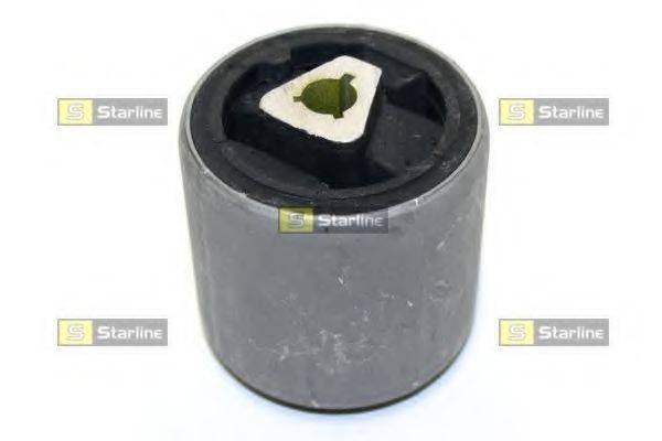 STARLINE 14.40.740