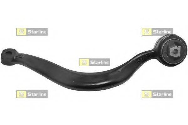 STARLINE 14.62.705