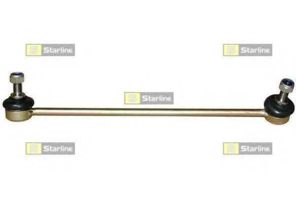 STARLINE 14.62.737