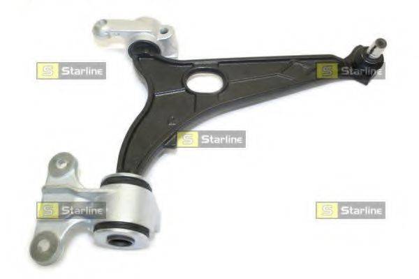 STARLINE 16.51.700