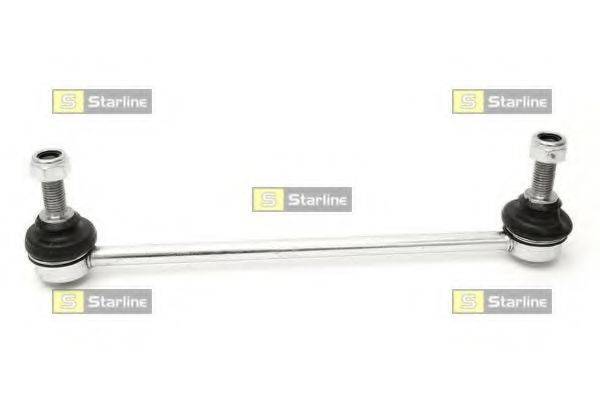 STARLINE 16.51.735