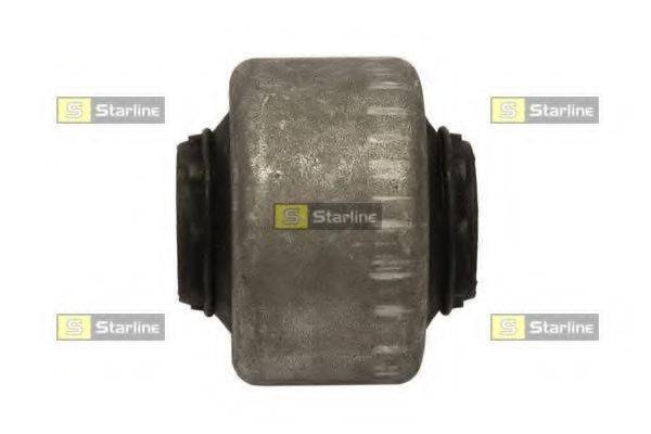 STARLINE 16.55.740