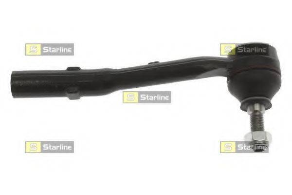 STARLINE 16.58.722