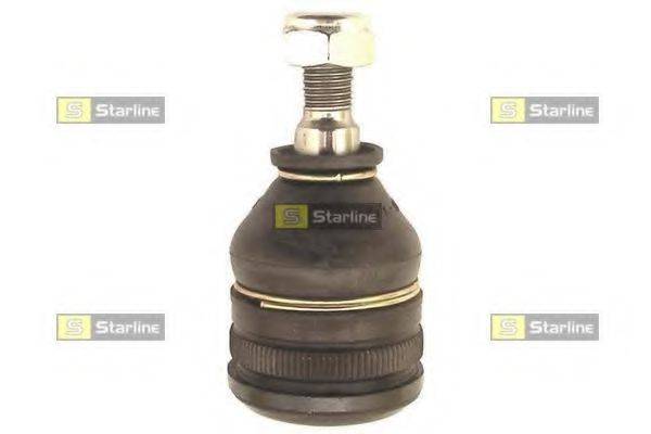 STARLINE 18.25.710