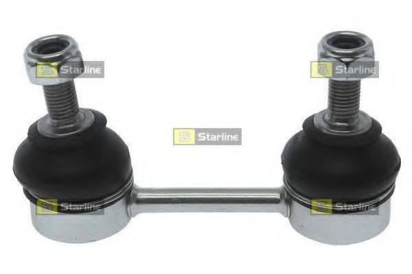 STARLINE 18.65.739