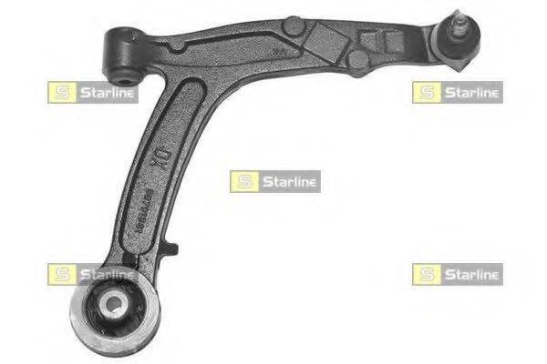 STARLINE 18.68.700