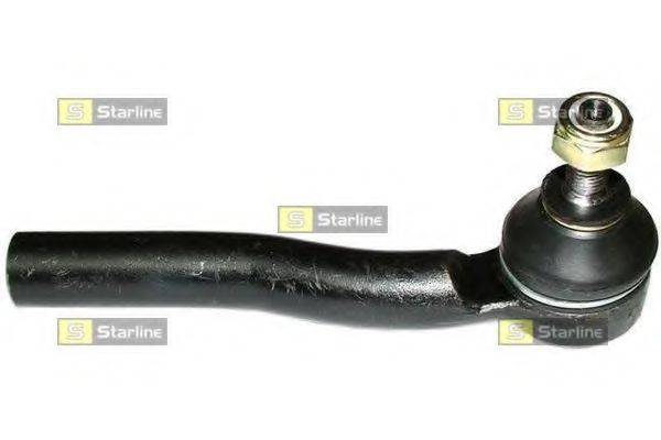 STARLINE 18.68.720