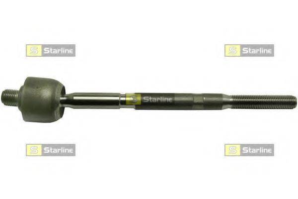 STARLINE 18.68.730