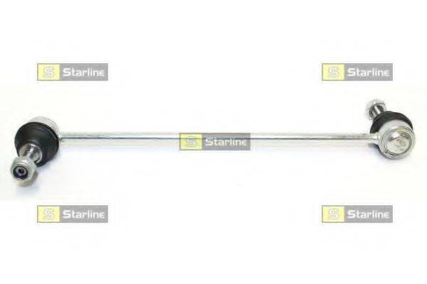 STARLINE 18.73.735
