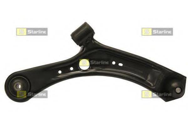 STARLINE 18.92.700