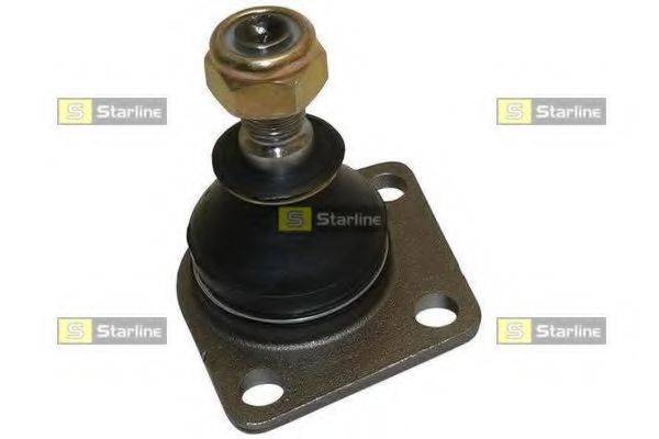 STARLINE 18.99.710