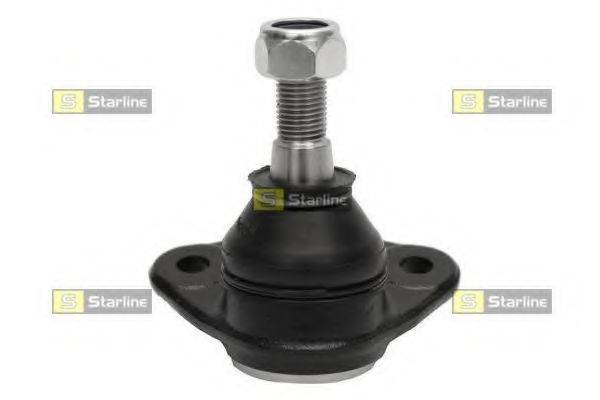 STARLINE 18.99.711