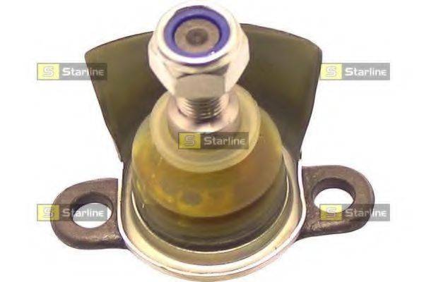 STARLINE 20.44.710