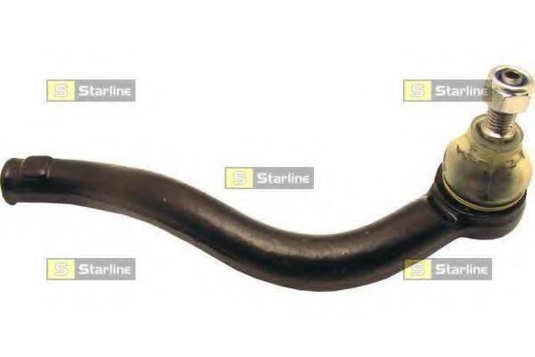 STARLINE 20.44.720