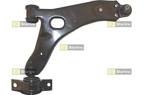 STARLINE 20.46.700