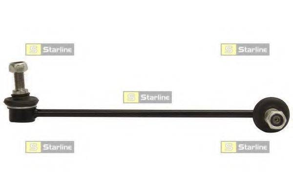 STARLINE 28.19.738
