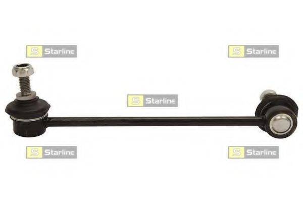 STARLINE 28.22.734