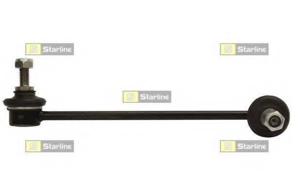 STARLINE 28.22.735