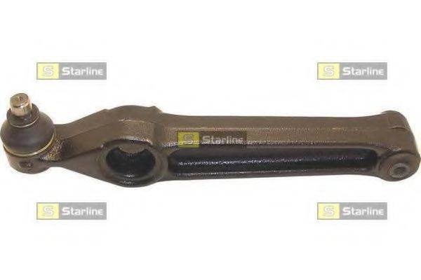 STARLINE 32.52.700